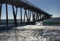 LA Fall ’16 Trip Recap – Highlights, Photos & Tips