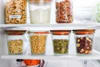 Why I Store Nuts and Seeds in the Fridge (Shelf-Life Tips)