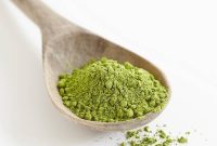 Why I Switched to Matcha: Benefits, Taste & How It Changed My Routine