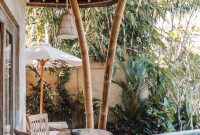8-Day Bali Itinerary: Top Sights, Beaches & Culture Guide