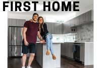How to Buy Your First Home: Expert Mortgage Lender Tips for New Buyers
