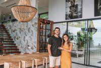 Koh Samui Travel Diary: Island Days, Beaches & Local Eats