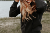 Beat Bloating: How I Cured Chronic Bloat for Good