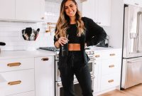 Should You Exercise During Your Period? What Science Says