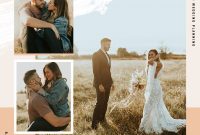 2 Months Left: Your Ultimate Wedding Planning Checklist