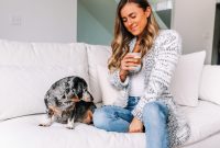 20 Home Projects to Finally Tackle While You’re Quarantined