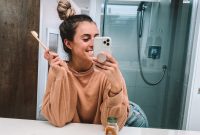 My Favorite Natural Teeth Whitening Trick That Actually Works