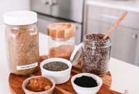 7 Power-Packed Smoothie Boosters and Why I Use Them