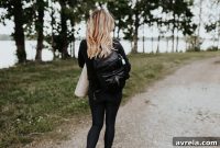 What It Really Takes to Be Healthy: Simple Habits That Work
