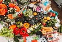 Do I Meal Prep? My Top Tips for Healthy, Successful Meal Planning