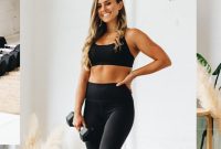 GOOD // SWEAT 6-Week At-Home Workout Plan Released