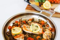 13 Sugar-Free Recipes to Cut Added Sugar Without Sacrificing Flavor
