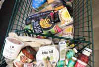 RGE Whole Foods Shopping Guide: Tips for Smart, Sustainable Picks