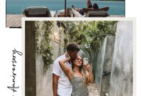 10 Years in Cabo: Celebrating Our Anniversary Getaway