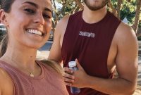 6 Tips for a Healthier Lifestyle from Bridger