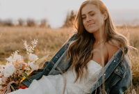 Back to Wedding Planning: How to Start Fresh for Round Two