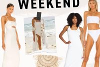 Unforgettable Wedding Weekend Itinerary and Planning Guide