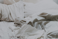 Sleep 101: Your Essential Guide to Better Sleep Tonight
