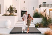 Our Complete Greece and Amsterdam Honeymoon Itinerary Guide