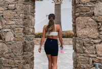 Total-Body Workout Guide: Effective Routines for Every Level