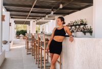 Best of 2021: Most Loved Workouts, Recipes & Products Reviewed