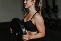 23 Live Lower-Body Workouts: Ultimate Workout Roundup