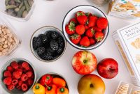 7 Smart Ways to Keep Produce Fresh Longer