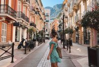 Ultimate South of France Travel Guide: Best Destinations, Tips & Itineraries