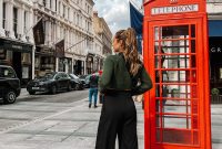 Ultimate London Travel Guide: Top Attractions, Tips & Best Neighborhoods
