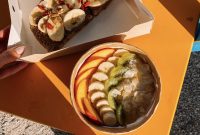 7 Smart Snacks to Beat Sugar Cravings Quickly