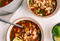 5 Quick Weeknight Dinners for Busy Schedules