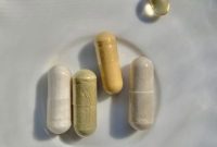 3 Science-Backed Reasons to Start Magnesium Supplements Today