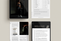 How to Use Markup for Impact | SWEAT Strength Guide