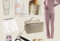 Valentine’s Day Gift Ideas for Him and Her