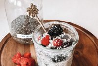 5 Simple Tips to Beat Added Sugar and Reset Your Health