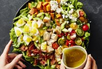 Why Fiber Matters for a Healthy Gut: Benefits and Tips