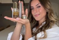 Shop My Curated Merit Beauty Sets — Best Custom Makeup Picks