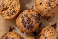 How I Get 100+ Grams of Protein Every Day Without Counting Calories