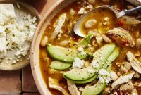 Bone Broth vs. Stock vs. Broth: Key Differences Explained