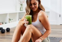 Free Wellness Guide: Simple Steps to Improve Your Health Today