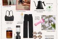 Top Finds I Loved in 2023: Favorites Across Tech, Travel & More
