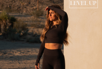 Good Sweat Strength: Level Up Pack Now Available