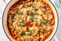 3 Easy Holiday Dinners You Can Make This Week