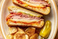 5 Delicious Weeknight Meals You Can Make This Week