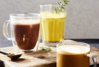 3 Simple Winter Wellness Tips to Boost Immunity and Energy
