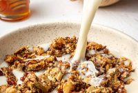 High-Protein Breakfast Ideas to Fuel Your Morning and Boost Energy