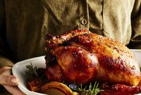 High-Protein Grocery List: Essential Foods for Muscle & Energy