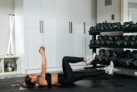 Why Deep Core Training Matters and How to Do It Right