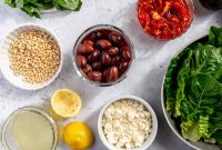 Top 3 Practical Tips for Reading Food Labels Accurately