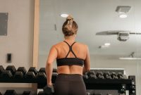 Strength Training for Anti-Aging: Build Muscle to Stay Youthful